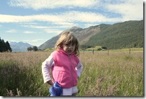 IMG_3569 IMG_3569