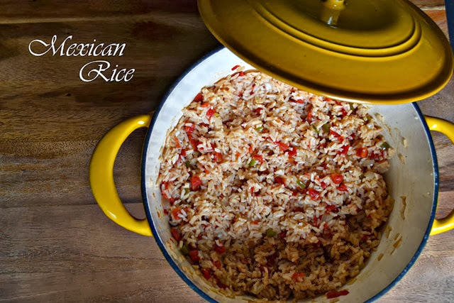 Mexican Rice watermarked1_edited-1 Mexican Rice watermarked1_edited-1