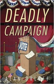[Deadly-Campaign3.jpg]