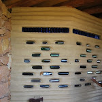 DSC_0949 - Copie.JPG