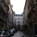 20100402_264.JPG