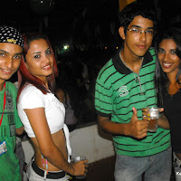  Arraial_do_Cohatrac_Sao_Joao_24_06_2010