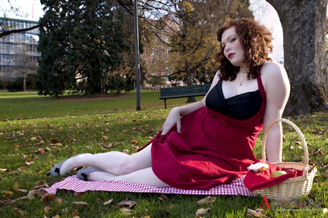 [Derby_Dollface2%255B5%255D.jpg]