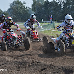 NK Lottum 1414492560_6_q8Is.jpg
