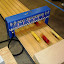 DSCF3353.JPG
