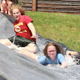 elementary week 2011 - IMG_2837.JPG