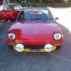 DSC05365.jpg