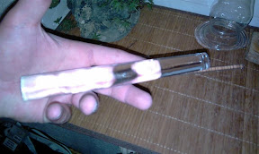 IMAG0073.jpg