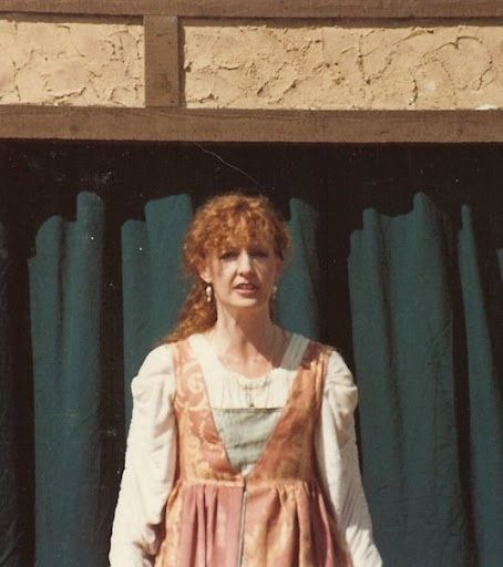 Tally Briggs