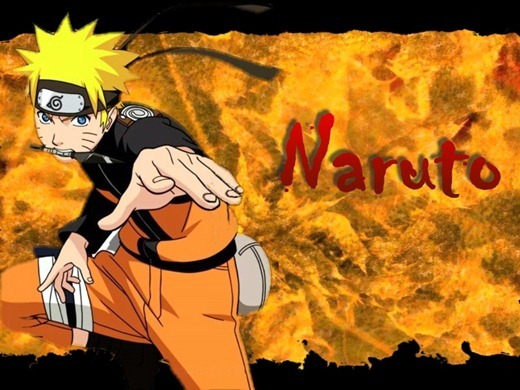 naruto1_2 naruto1_2