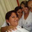 135 Turma de Enfermagem 2011.JPG