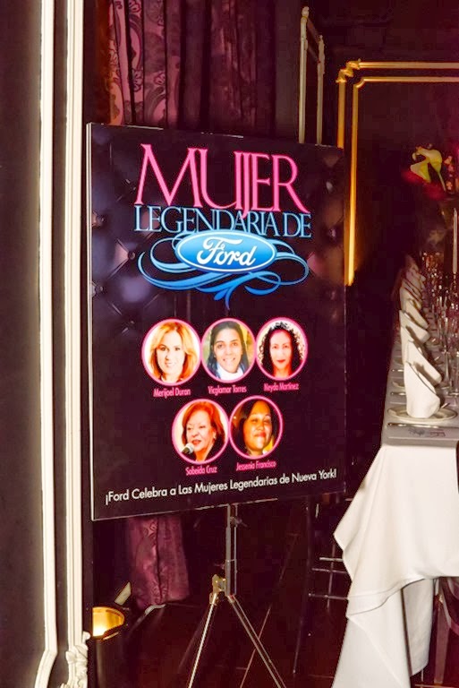 [Mujeres%2520Legendarias%2520de%2520Ford%2520NY7%255B5%255D.jpg]