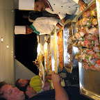 IMG_0052.JPG