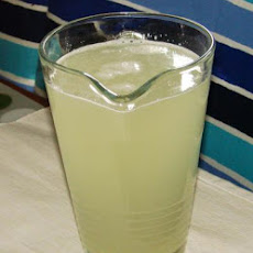 Splenda Lemonade