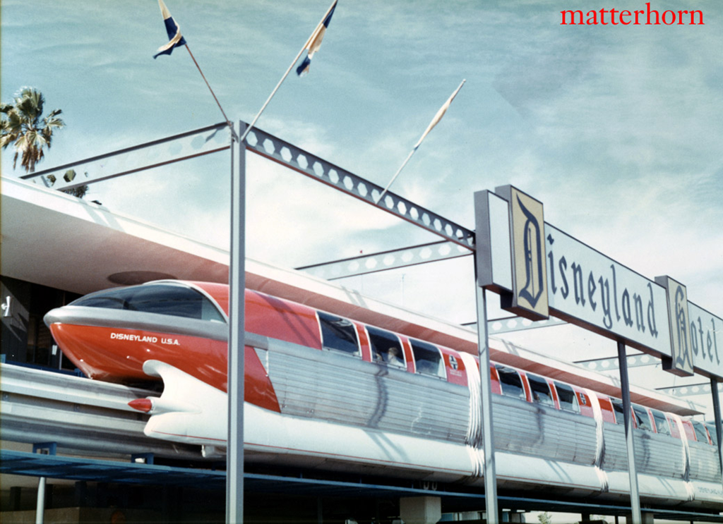 [highspeed%2520intercontinental%2520train%255B2%255D.png]