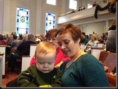 IMG_3043 IMG_3043