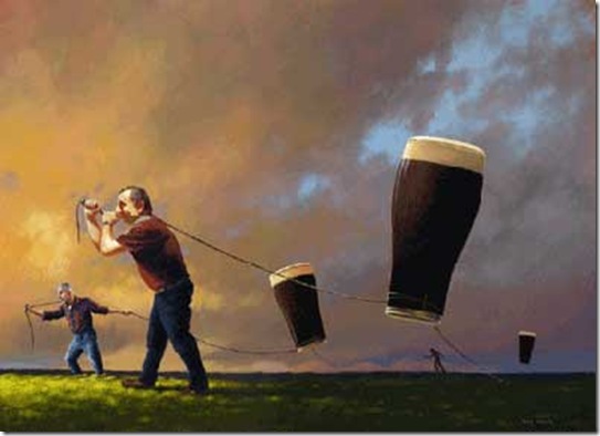 -Pulling_pints -Pulling_pints