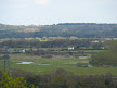 River Avon