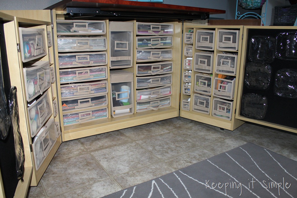 [craft%2520room%2520%252816%2529%255B8%255D.jpg]