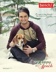 [Billy-Nov-11%255B3%255D.jpg]