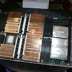 P1000255.JPG