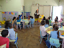 Dia Nacional do Livro Infantil