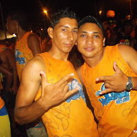  Voa_Voa_Chiclete_com_Banana_13_12_2009