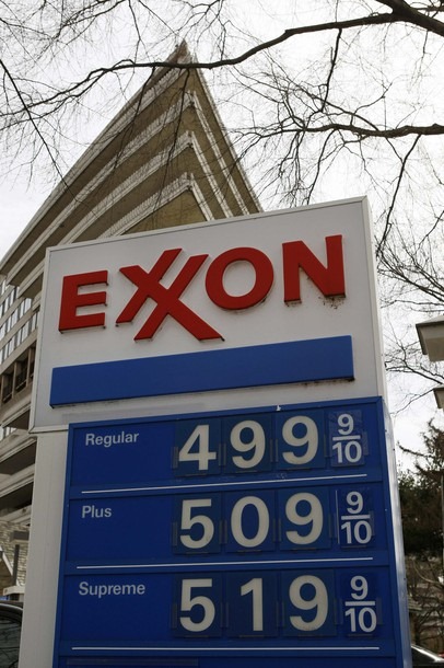 [gas%2520D.C.%2520mar%25202%255B3%255D.jpg]