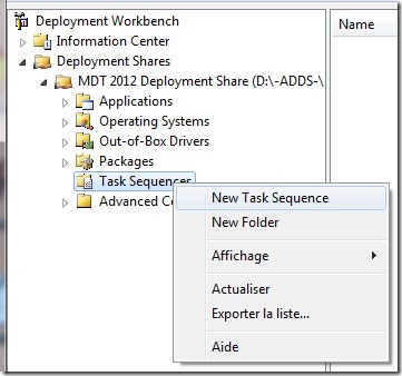 mdt-tc