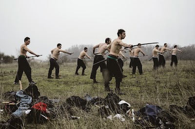 Kangeiko_2014_10.jpg
