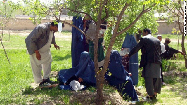 [afghan-women-poisoned-water-story-top%255B2%255D.jpg]