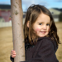 Elizabeth - February 9, 2010