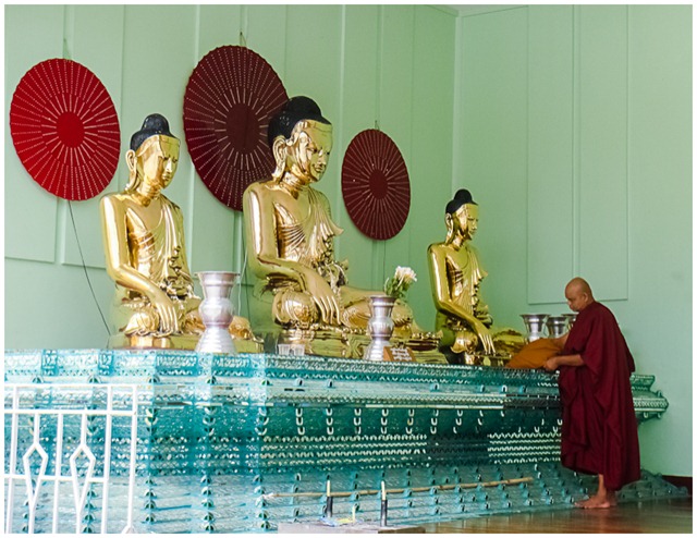 shwedagon 4 shwedagon 4