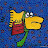 “Go to work”
Acrylic on Canvas
10 x 10cm.
sold “Go to work”
Acrylic on Canvas
10 x 10cm.
sold