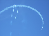 DSCN0211.JPG