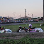 DSC_1955.JPG