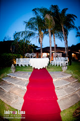 Fotos do evento Casamento Camila e Lucas. Foto numero 53450020 do estudio L&D Producoes, do Rio de Janeiro, RJ. Andressa Lima e equipe fazem fotos de casamento (fotografias de casamentos), fotos de making-of (making of de noiva), fotos de eventos sociais, fotos de casal (ensaios fotograficos de e-session), videos de casamento (filmagem de casamentos), videos de making-of e videos de eventos sociais. Fotojornalismo e videojornalismo no Rio de Janeiro, RJ. fotos casamento rio de janeiro fotografias casal rj foto eventos noiva ensaio fotografico galeria noivas fotografo evento casar retrato fotografía modelos casamentos fotografos casais madrinhas penteado festas