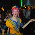 Carnaval Estocolmo 2012. Foto: Mario Trajer