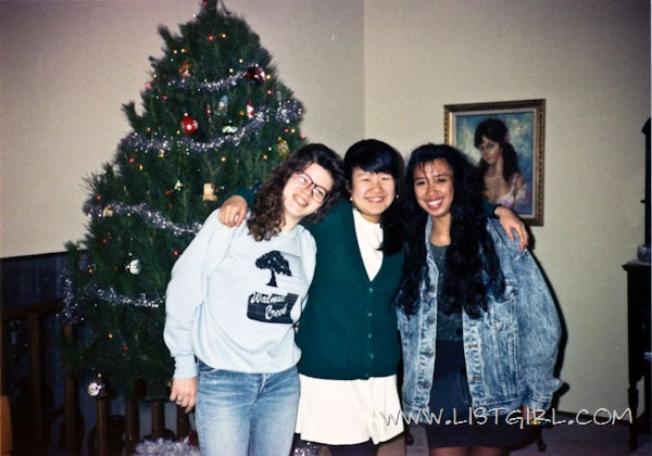 [1988xmas_sally_C_lara_tree_600%255B3%255D.jpg]
