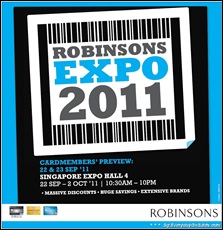 Robinsons-expo-2011-v1-Singapore-Warehouse-Promotion-Sales