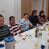 IMG_3678.jpg