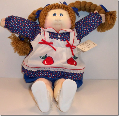 old-kids-toys-ebay-16