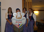 Jubilaeum2007-21.JPG