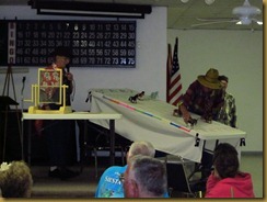 IMG_5501 IMG_5501