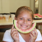 elementary week 2011 - IMG_3021.JPG
