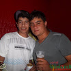 NoiteHavaianaXango-065.jpg