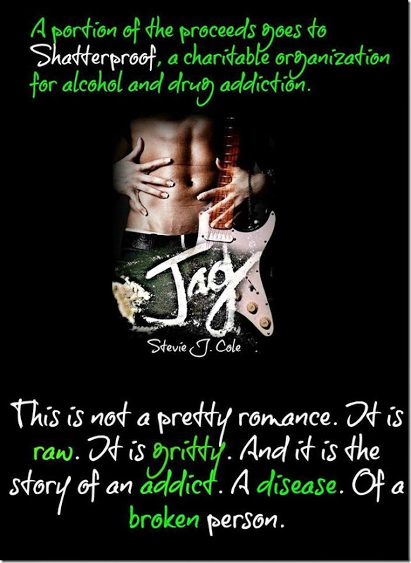 jag teaser jag teaser