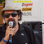 DSCF3972.jpg