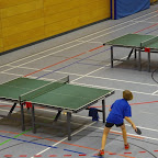IMGP6153.JPG