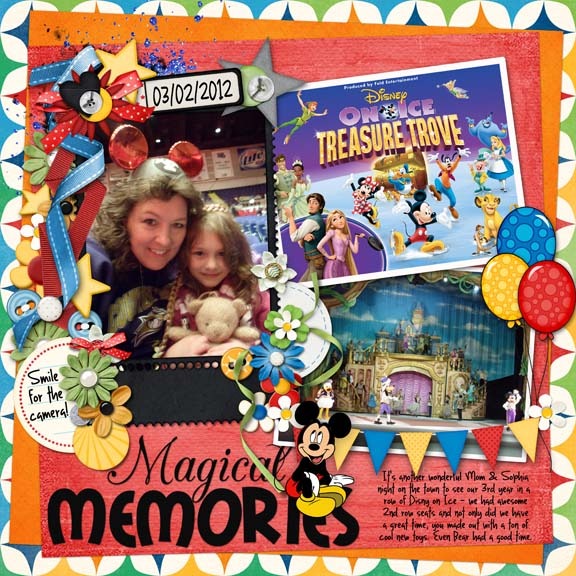 [Sophia_2012-03-02_MagicalMemoriesDisneyOnIce%2520web%255B5%255D.jpg]